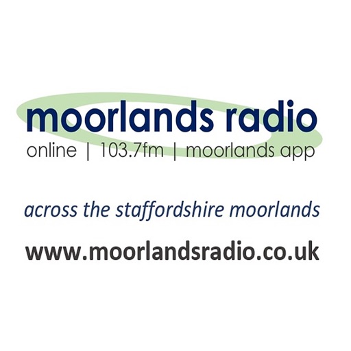 Moorlands Radio Download