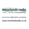 Moorlands Radio are delighted to be able to introduce their very own iOS app