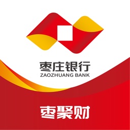 zzbank收银宝