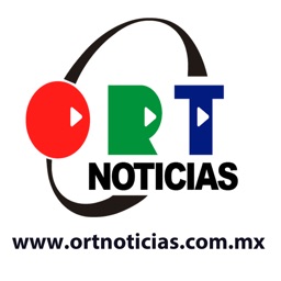 ORT Noticias.