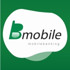 Top 50 Finance Apps Like B-Mobile from Bank of Africa - Best Alternatives