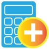 Interest Calculator (dépôts)