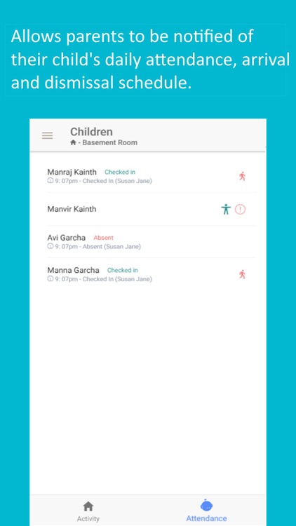 KidLoop screenshot-4