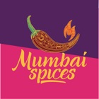Top 19 Business Apps Like Mumbai Spices - Best Alternatives