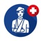 In de Virtual Fracture Care app (voorheen OLVG Trauma app) krijgt u direct antwoord op al uw vragen omtrent de behandeling van uw letsel