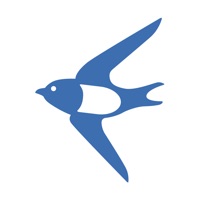 確定申告はfreee 会計ソフト - 会計アプリで青色申告