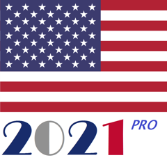 US 2021 Pro