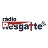 Rádio Resgatte