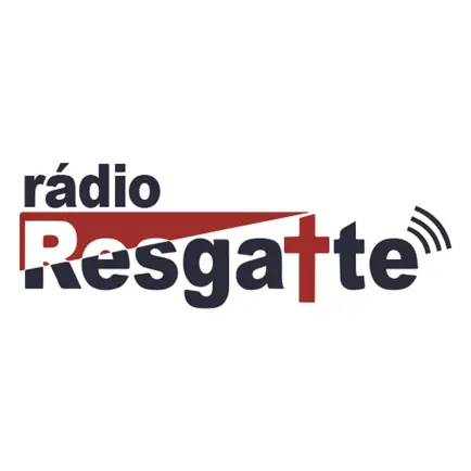 Rádio Resgatte Читы