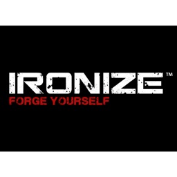 Ironize Online Coaching