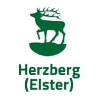 Contacter Herzberg-App