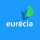 Top 10 Business Apps Like Eurécia - Best Alternatives