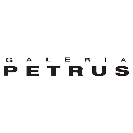 Galería Petrus