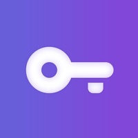 VPN - Быстрый и Безлимитный на пк