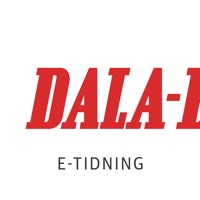 Dala-Demokraten e-tidning