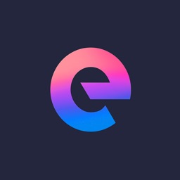 Espy – Shop Revenue for Etsy