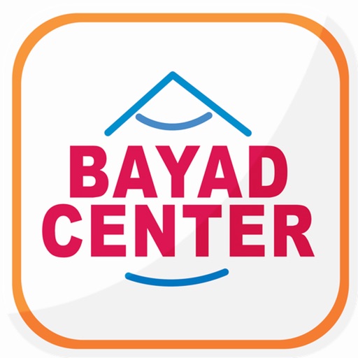 Bayad Center Mobile