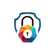 ShieldApp - Protect files