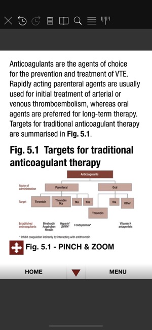 Antithrombotic Therapy(圖5)-速報App