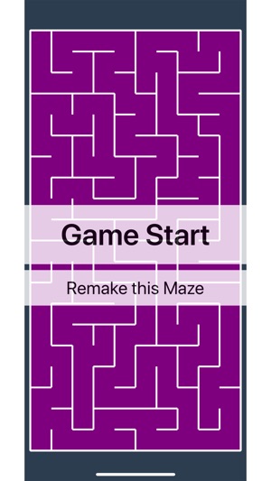Maze_Maker(圖3)-速報App