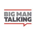 Top 10 Business Apps Like TheManTalking - Best Alternatives