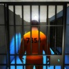 Gangster Jail Break 3D