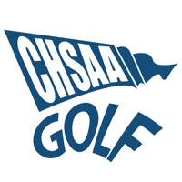 CHSAA Golf Reviews