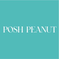 Contact Posh Peanut