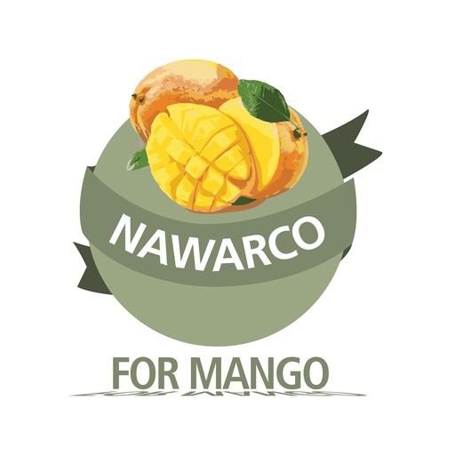 Nawarco