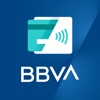 BBVA Wallet México BBVA Wallet México