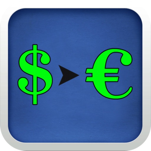 Currency Converter Universal app reviews and download