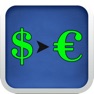 Get Currency Converter Universal for iOS, iPhone, iPad Aso Report