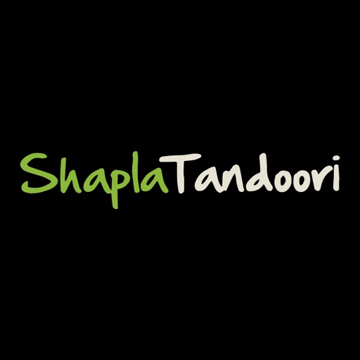 Shapla Tandoori Preston