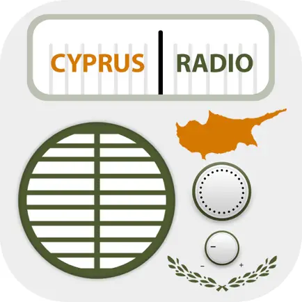 Cyprus Radio Stations Live Читы