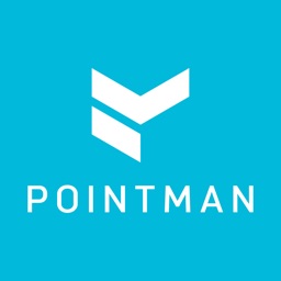 ServiceTitan Pointman