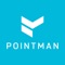 ServiceTitan Pointman (formerly Field Nimble) is field service management software and mobile app that manages and grows your small contracting business