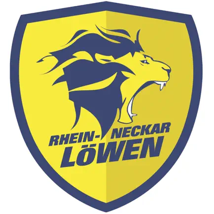 Rhein-Neckar Löwen Читы