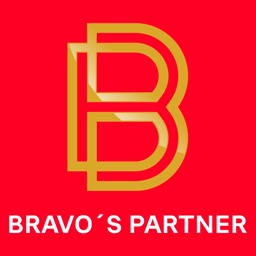 Bravo´s Partner: Business