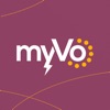 myVo