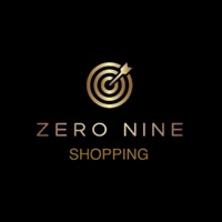 Zero Nine Shopping
