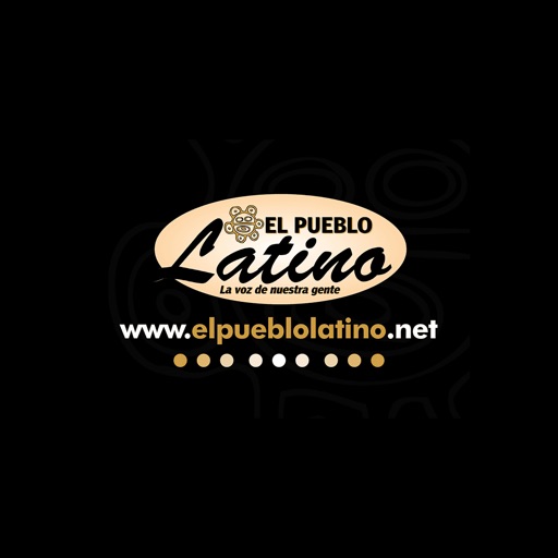 El Pueblo Latino