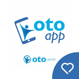 OTOapp