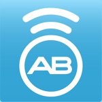 ABRemote