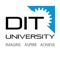 DIT University is an educational oasis located in the peaceful and pristine greens of Doon Valley, DIT University is a goldmine of opportunities for students