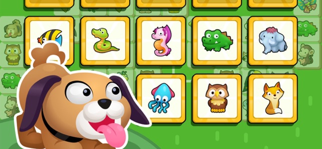 Onet Animal Deluxe