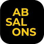 Absalon