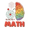 Brain Math Puzzle Riddles quiz