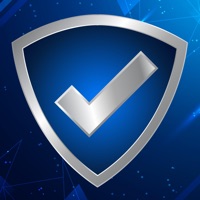  Spy Block: Protection en ligne Application Similaire