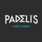 With the Padelis Street Greek mobile app, ordering food for takeout has never been easier