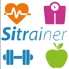 Sitrainer